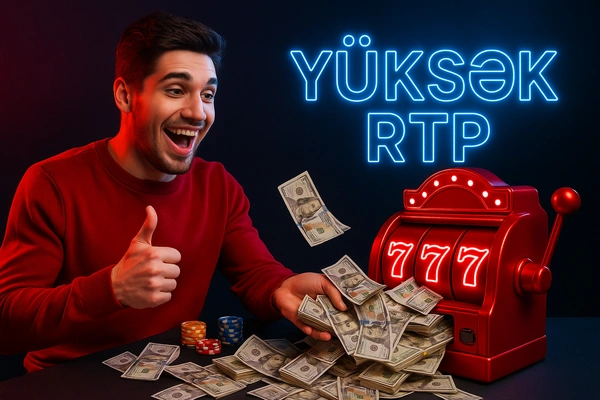 Crash mexanikaları – yüksək emosional intensivlik və saniyələrlə ölçülən raundlar